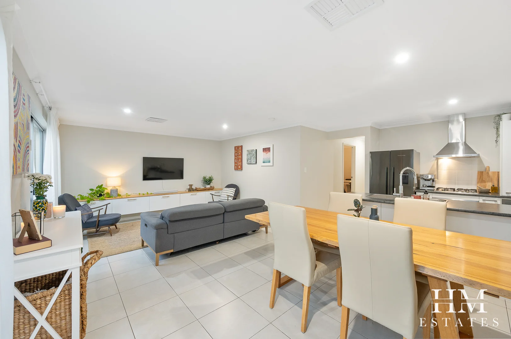 Additional image 9 of 50/12 Loder Way, South Guildford WA 6055