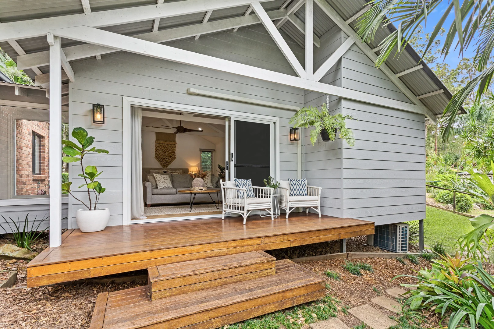 Additional image 11 of 34 Lydford Close, Bonogin QLD 4213
