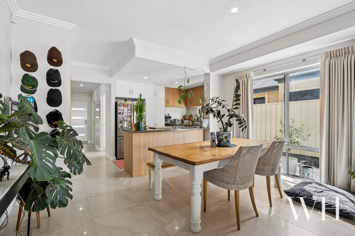 Additional image 2 of 32C Medhurst Crescent, Nollamara WA 6061