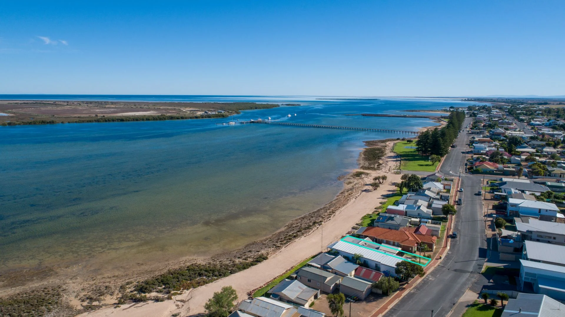 Additional image 26 of 29 Dalling Street, Port Broughton SA 5522