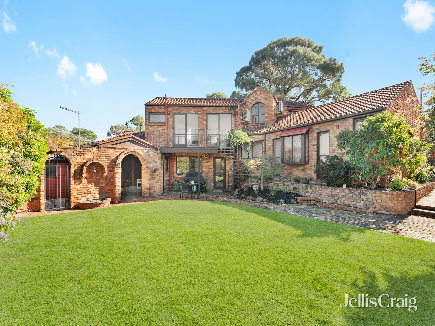 Additional image 12 of 1 Creswick Street, Glen Waverley VIC 3150