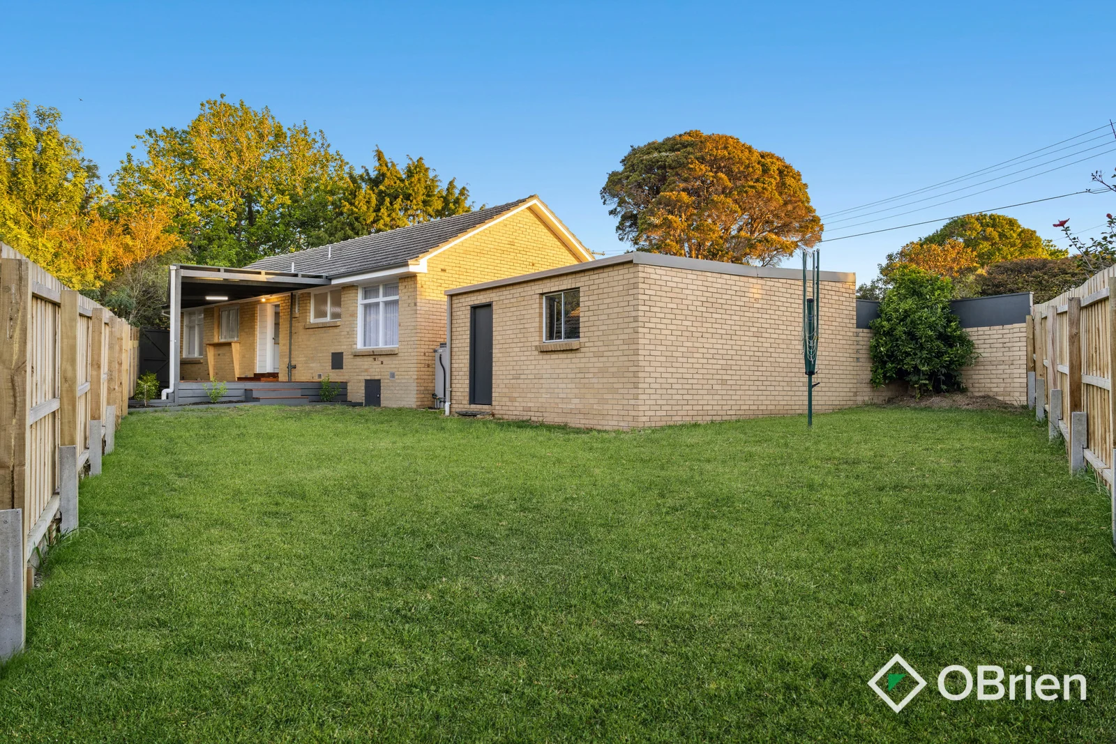 Additional image 20 of 78 Frankston - Flinders Road, Frankston VIC 3199