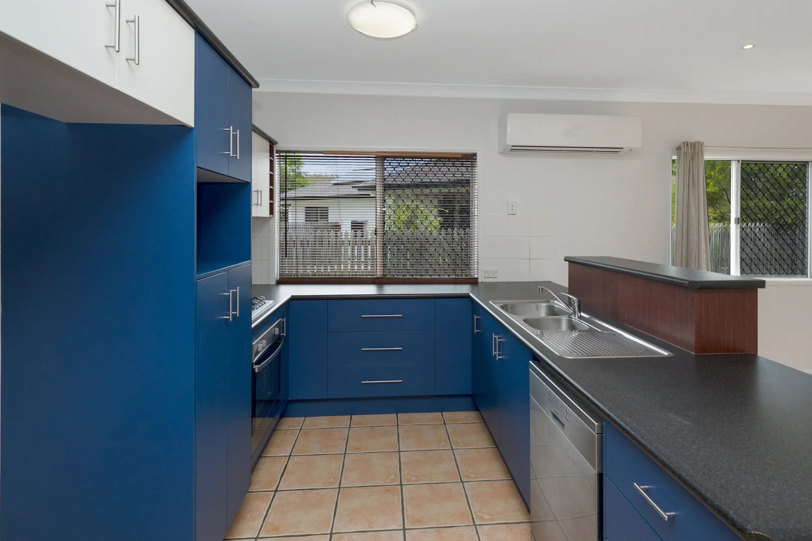 Additional image 3 of 2 Fantail Court, Douglas QLD 4814