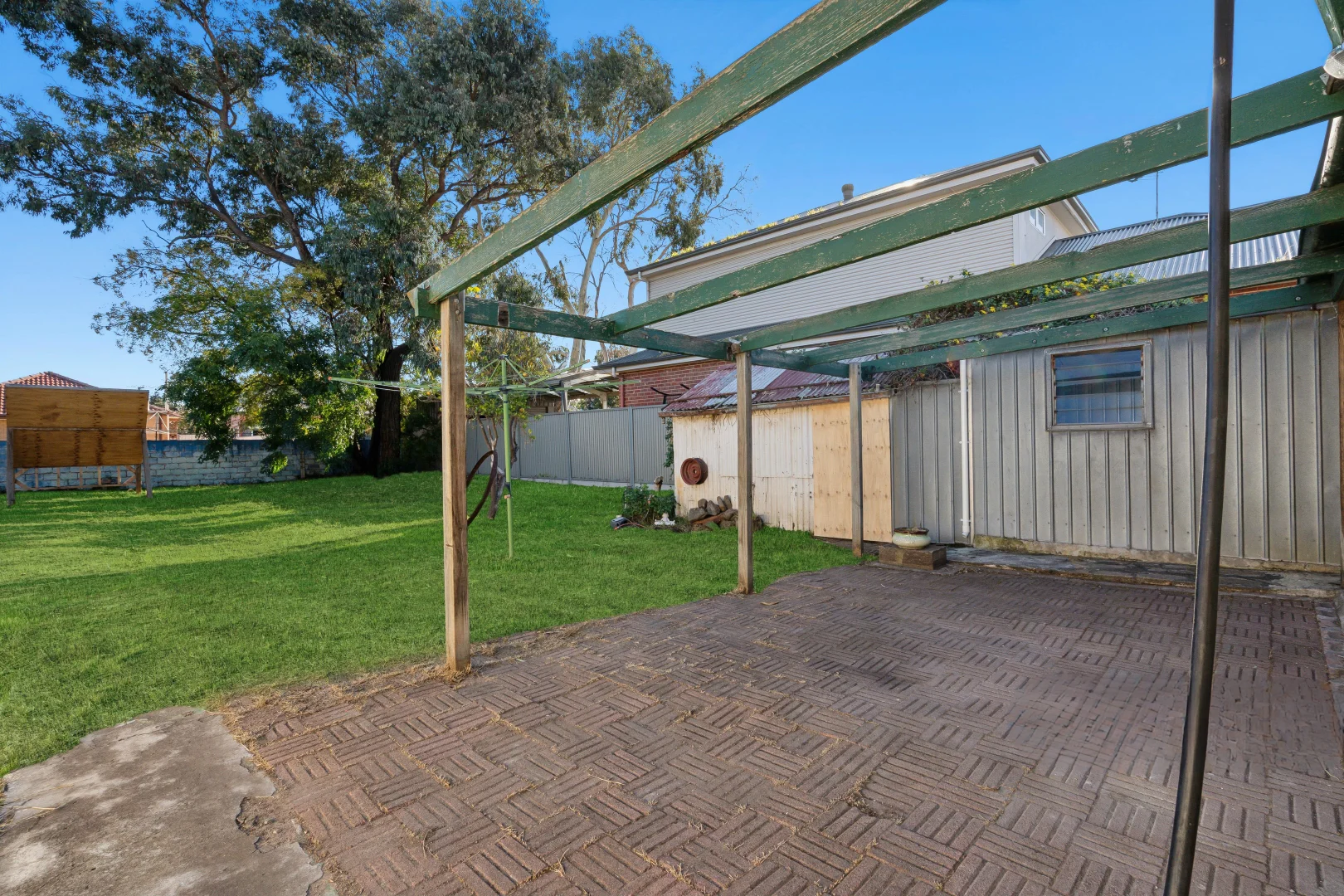 Additional image 9 of 9 Napier Street, Exeter SA 5019