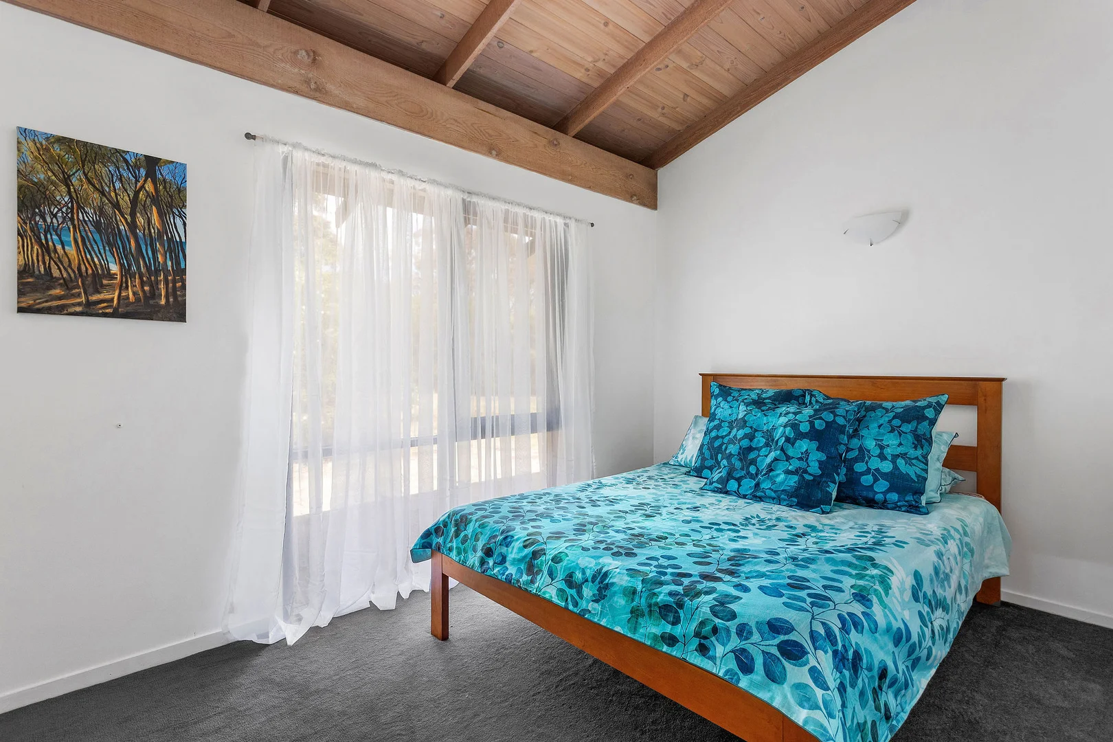 Additional image 17 of 339 Nepean Highway, Mount Martha VIC 3934