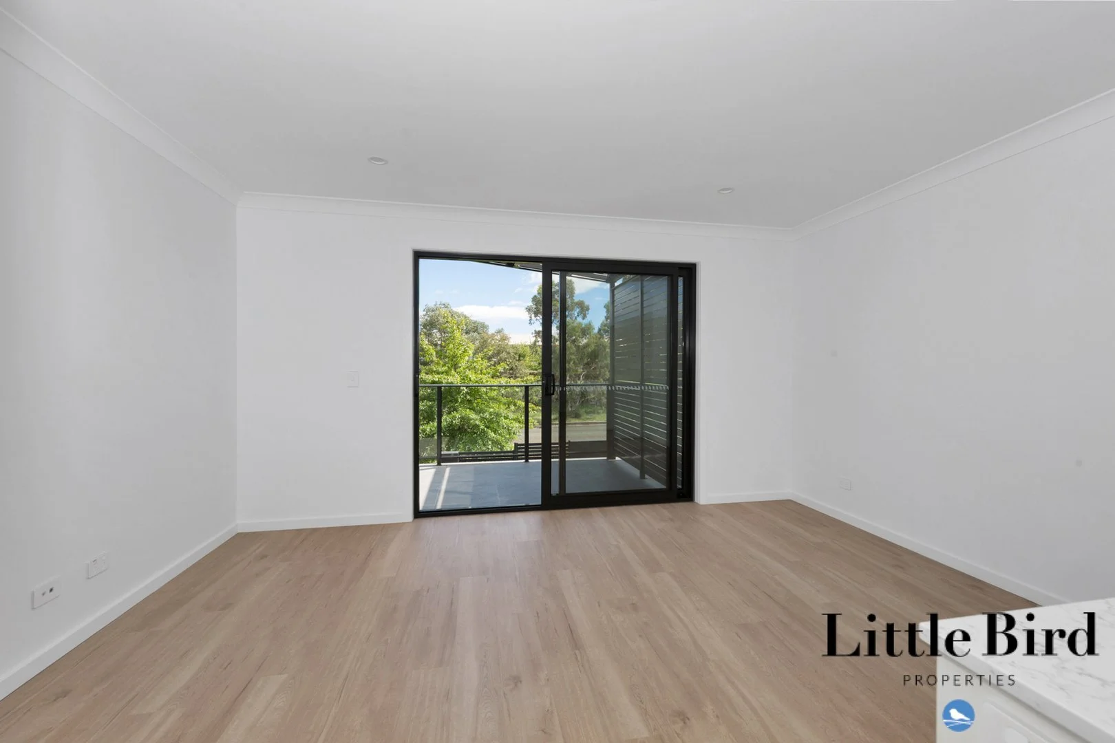 Additional image 12 of 25/40 Fred Daly Avenue, Coombs ACT 2611
