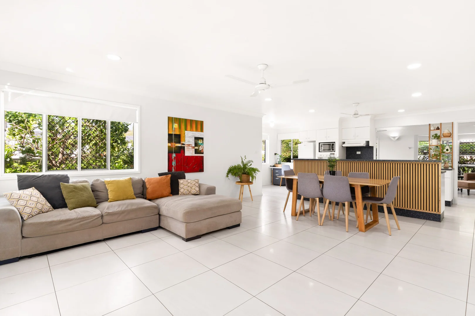 Additional image 10 of 13 Bowen Street, The Range QLD 4700