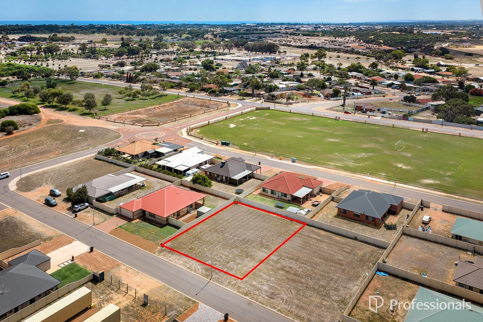 7 Brockagh Drive, Utakarra WA 6530