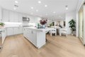 Additional image 22 of 206 Collino, Irvine, CA, 92602
