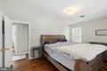 Additional image 7 of 802 Shaw Ct, Towson, MD, 21286
