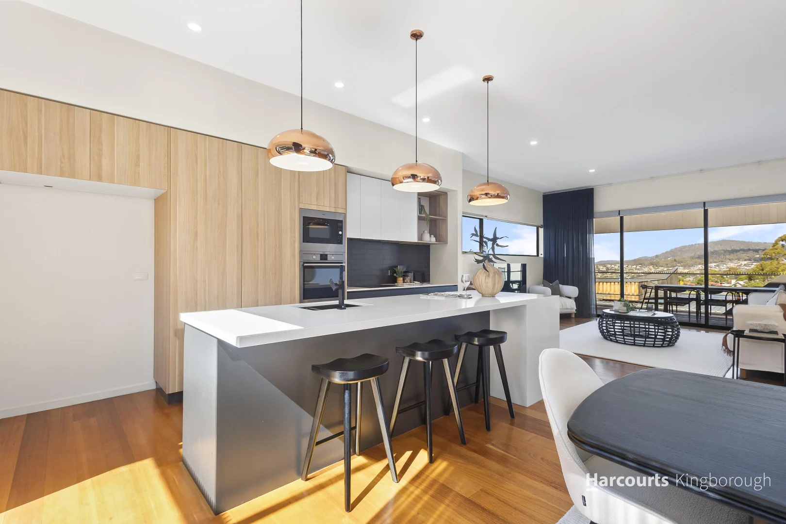 Additional image 5 of 3/50 Hillside Drive, Blackmans Bay TAS 7052