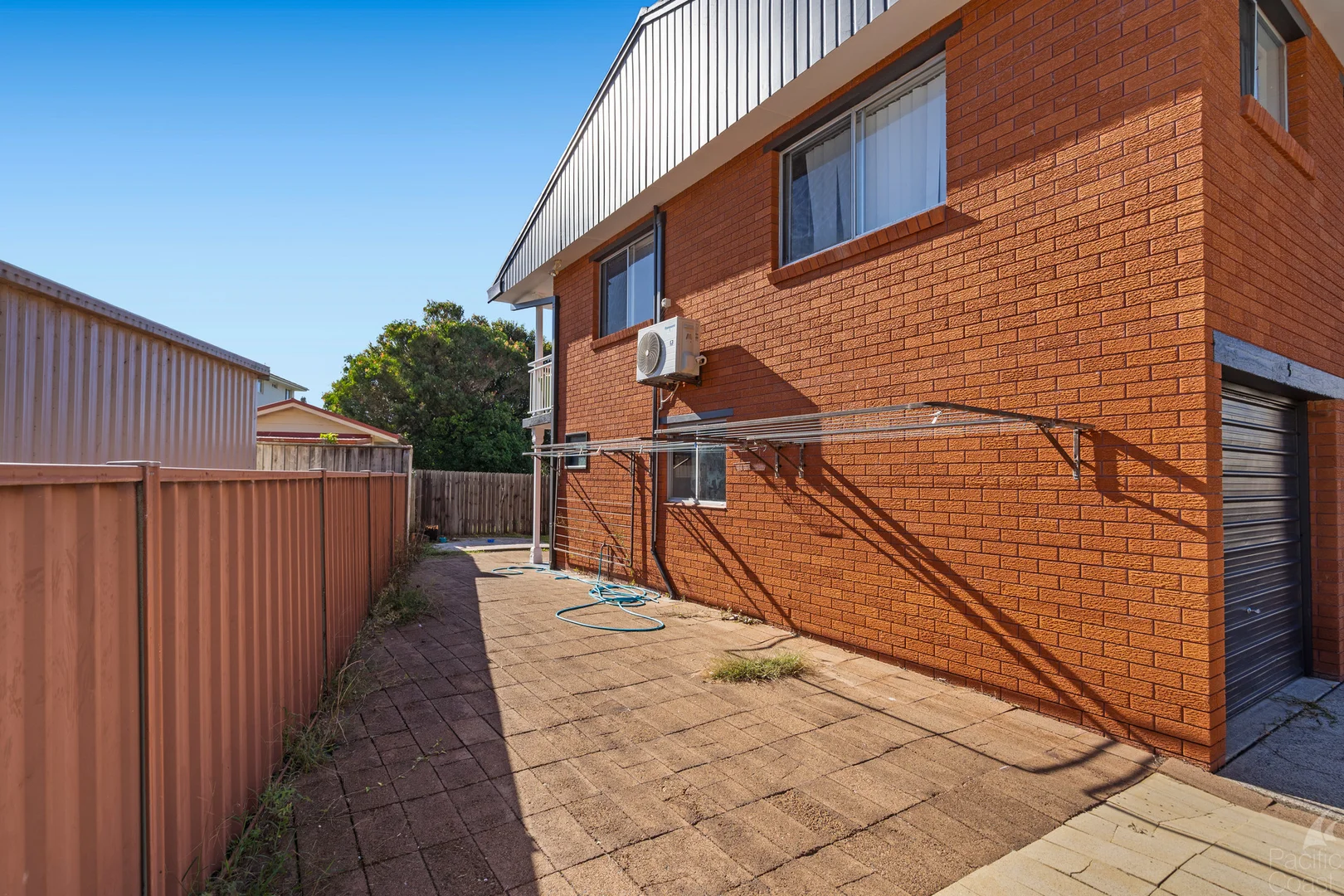 Additional image 18 of Level G, 1/5 Maneela Street, Forster NSW 2428