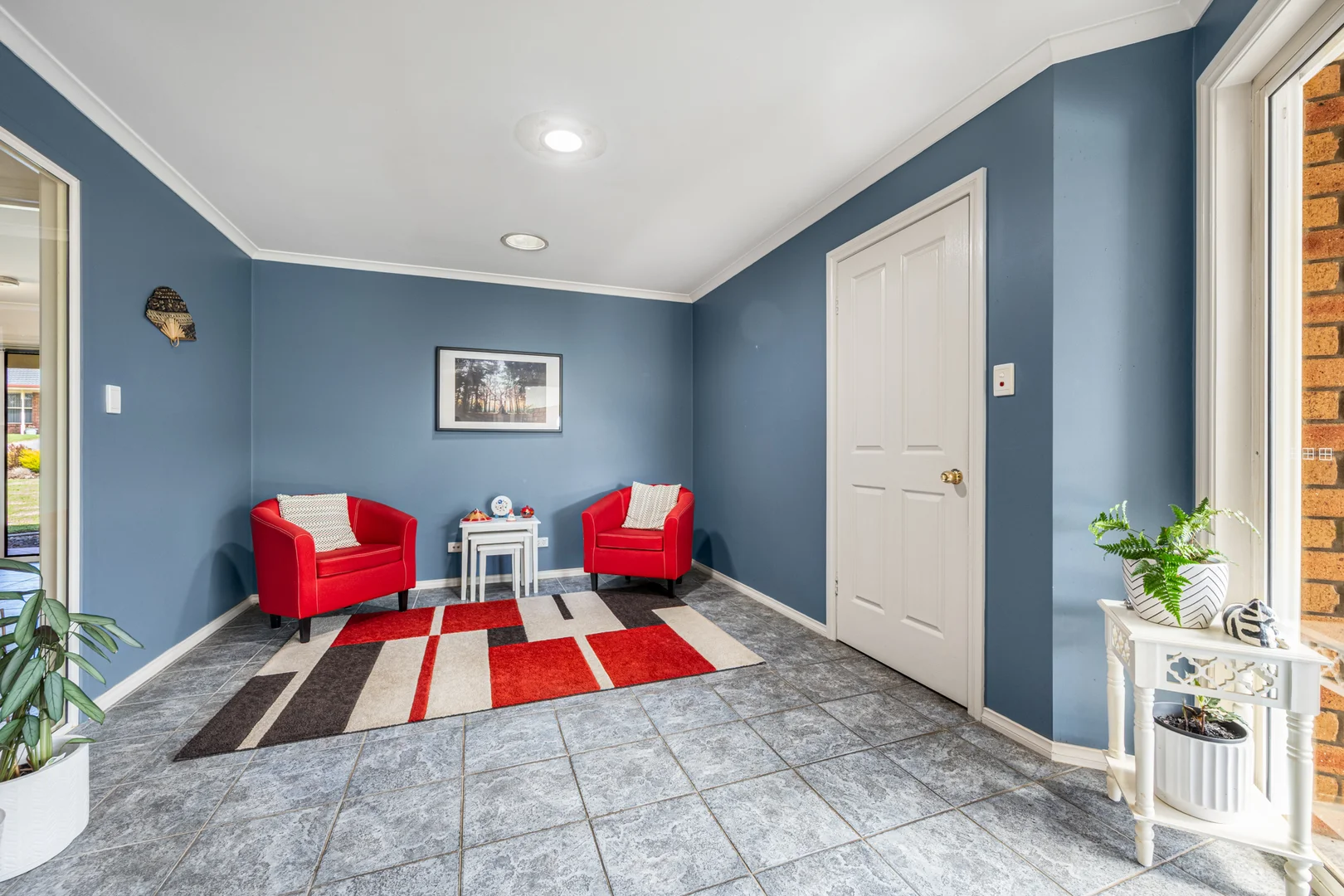 Additional image 7 of 46 Montebello Drive, Mount Gambier SA 5290