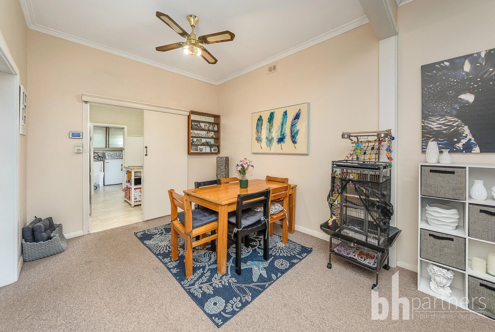 Additional image 4 of 4 Kokoda Avenue, Renmark SA 5341