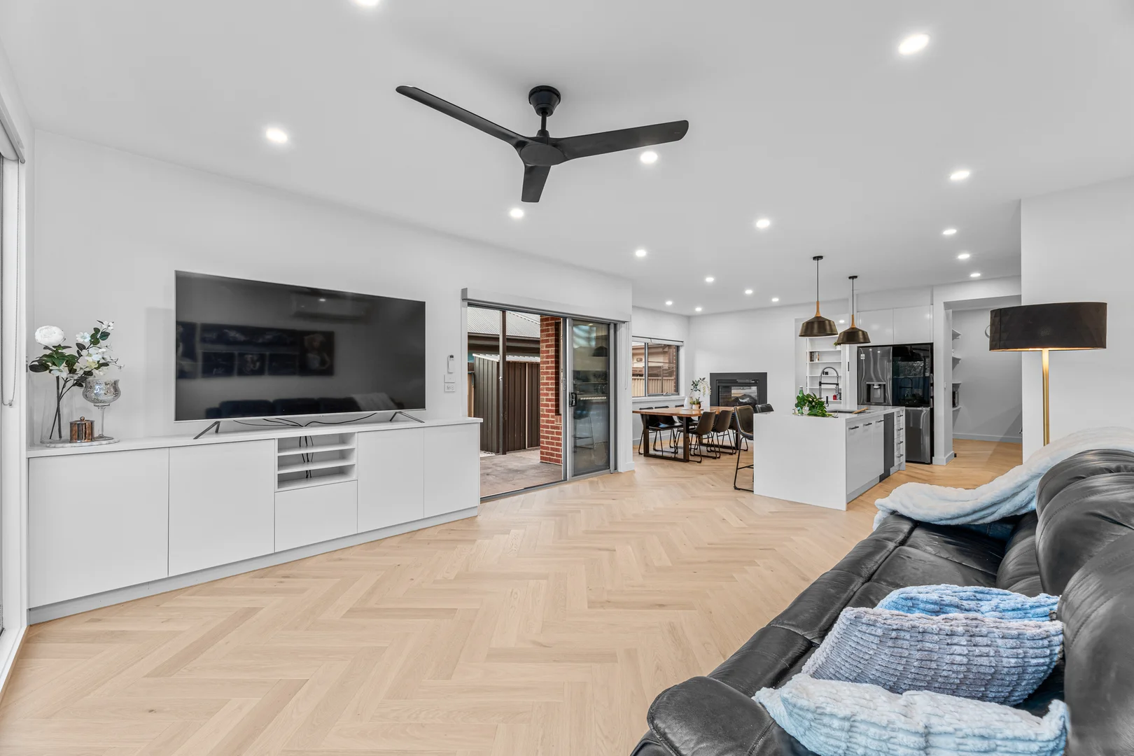 Additional image 2 of 1A Sylvan Court, Forest Hill VIC 3131