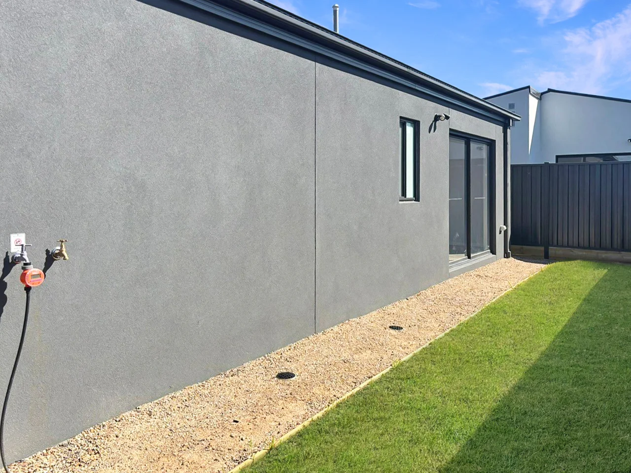 Additional image 10 of 100 Molesworth Crescent, Donnybrook VIC 3064
