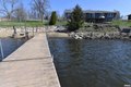 Additional image 63 of 204 Northshore Dr, Morton, IL, 61550