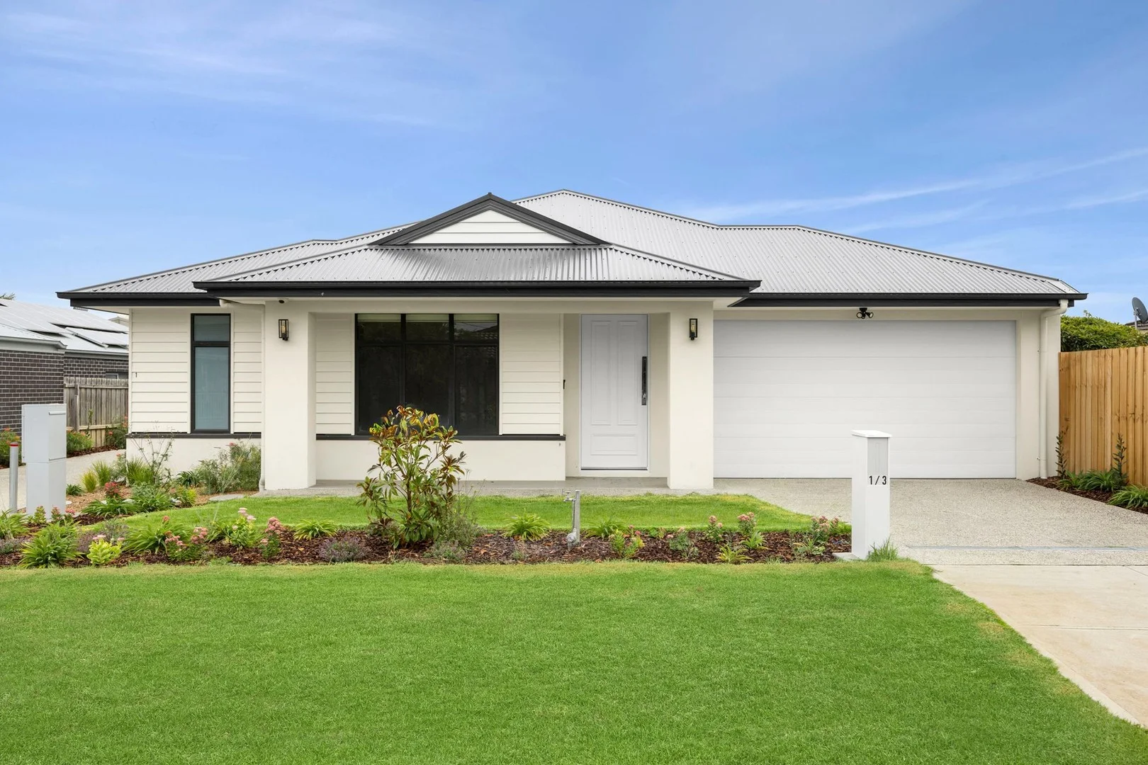 1/3 Sullivan Court, Belmont VIC 3216