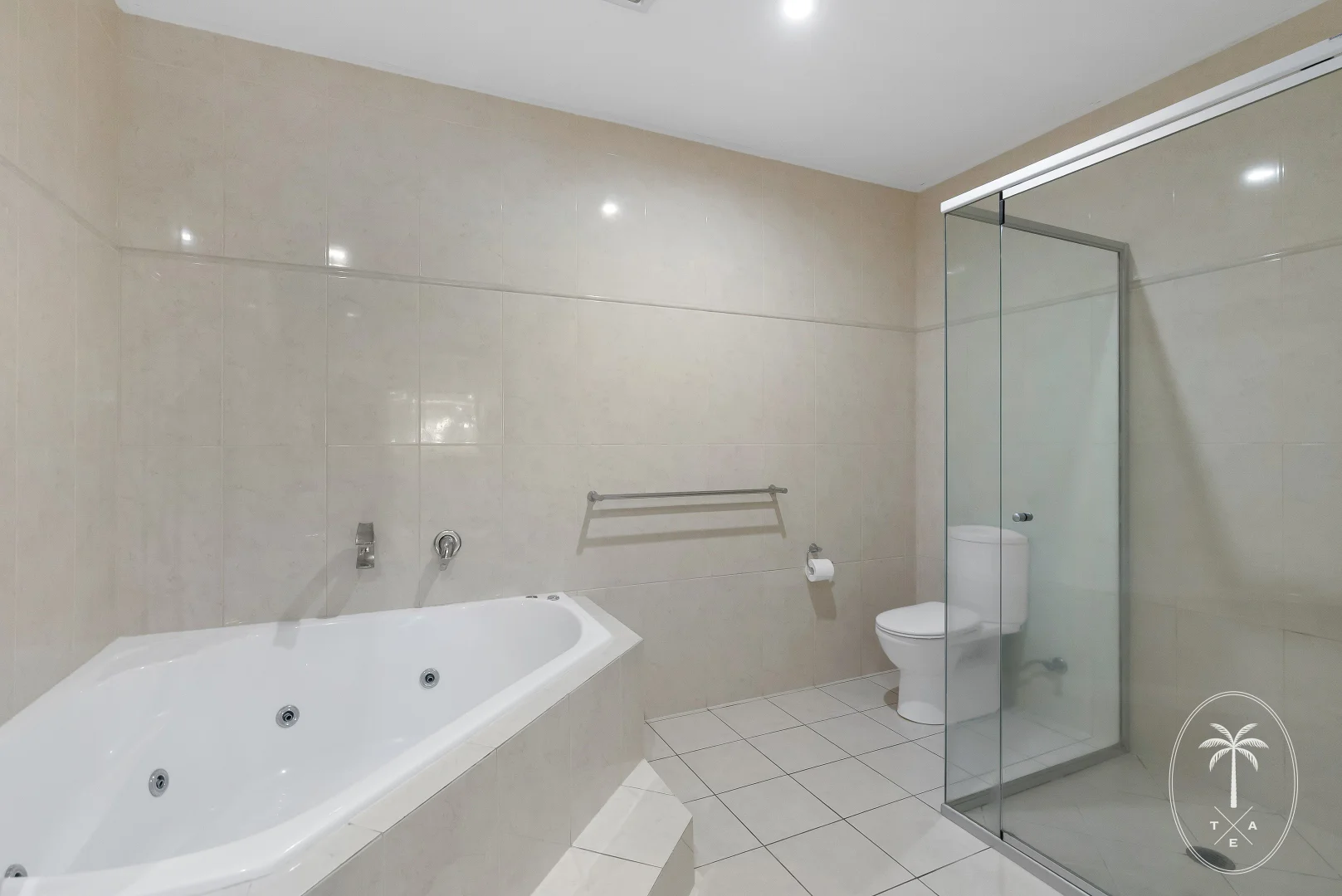 Additional image 14 of 10/77 Arlington Esplanade, Clifton Beach QLD 4879
