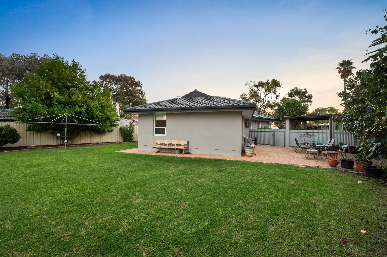 Additional image 22 of 7 Bilo Court, Salisbury North SA 5108