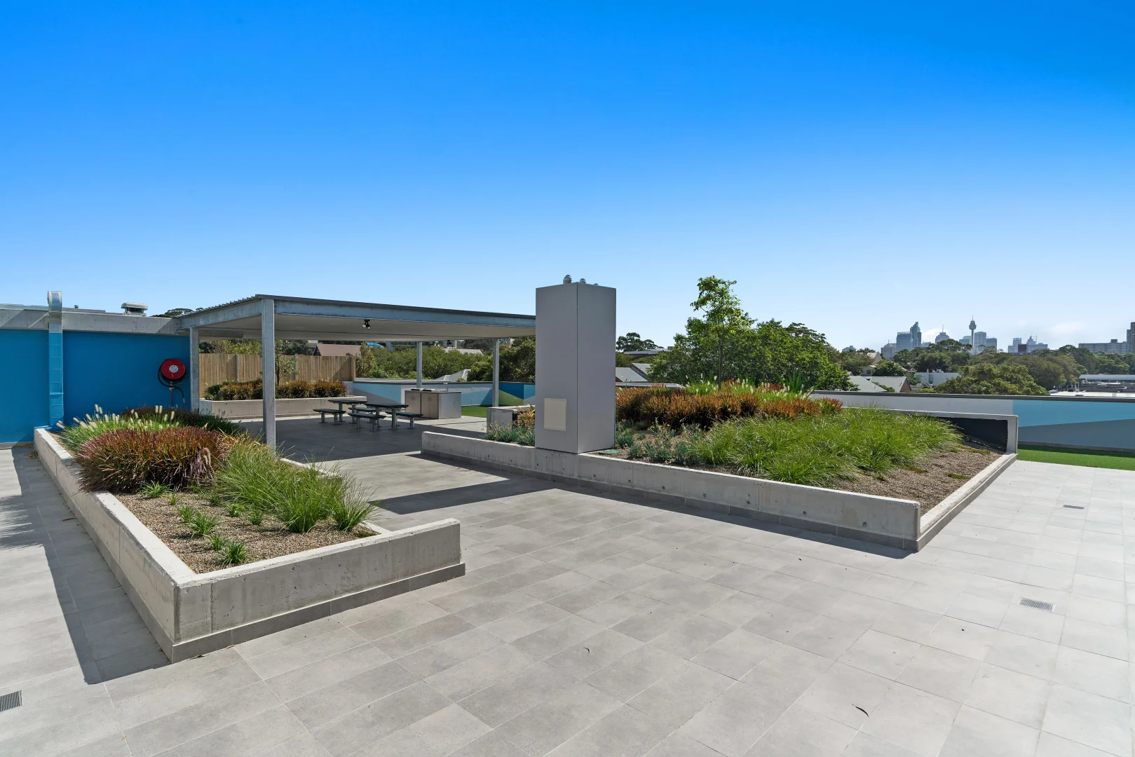 Additional image 5 of 104/10-20 McEvoy Street, Waterloo NSW 2017