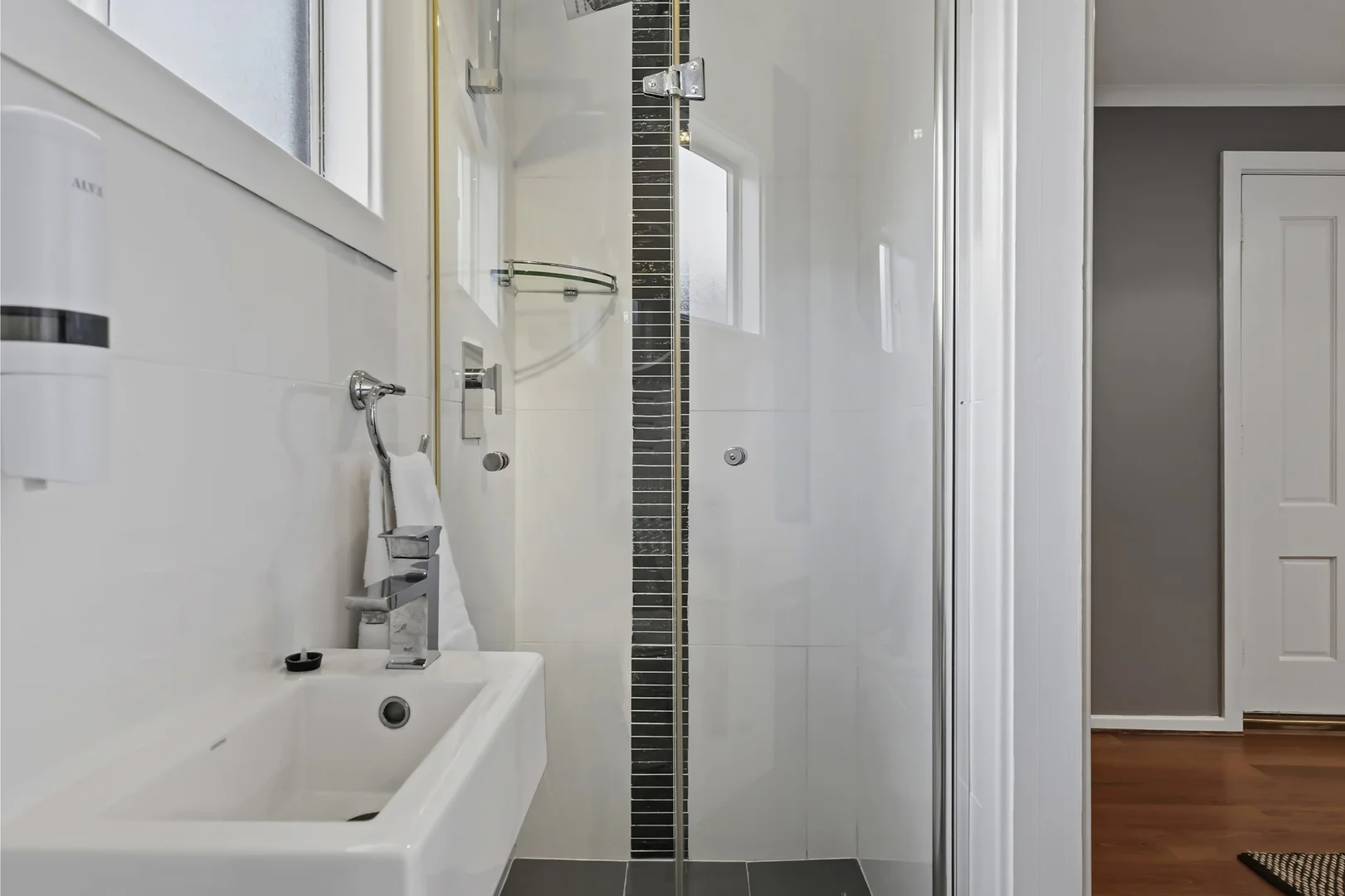 Additional image 16 of 6 Eton Road, Somerton Park SA 5044