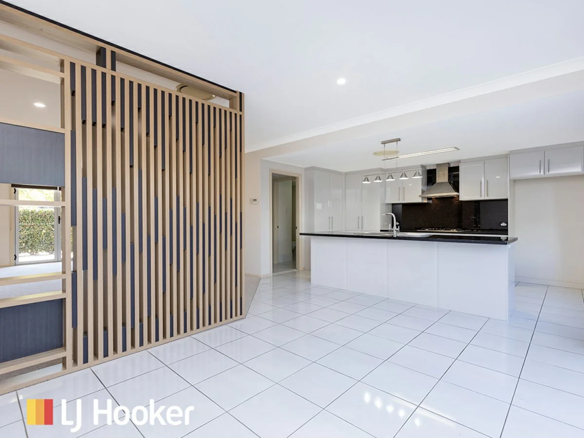Additional image 3 of 3 Boulevard Place, Hillvue NSW 2340