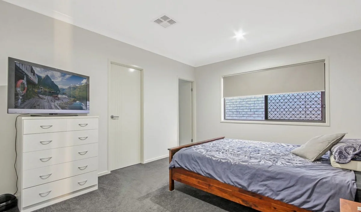 Additional image 6 of 70 Surround Street, Dakabin QLD 4503