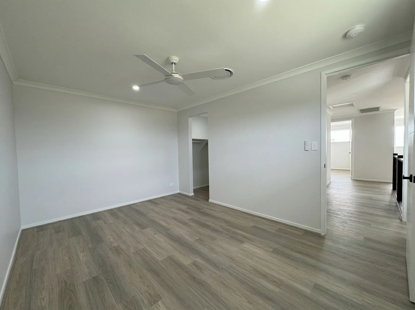 Additional image 17 of 16 Blue Drive, Banya QLD 4551