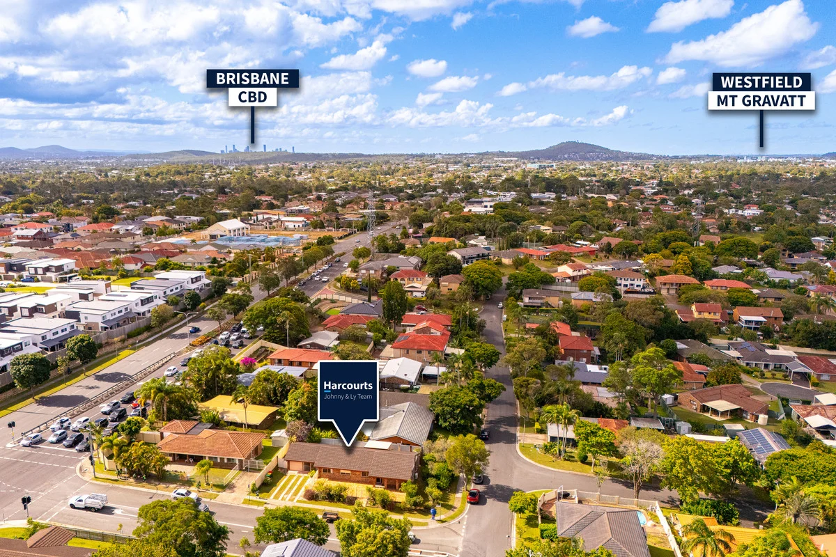 Additional image 28 of 6 Nattai Street, Sunnybank Hills QLD 4109