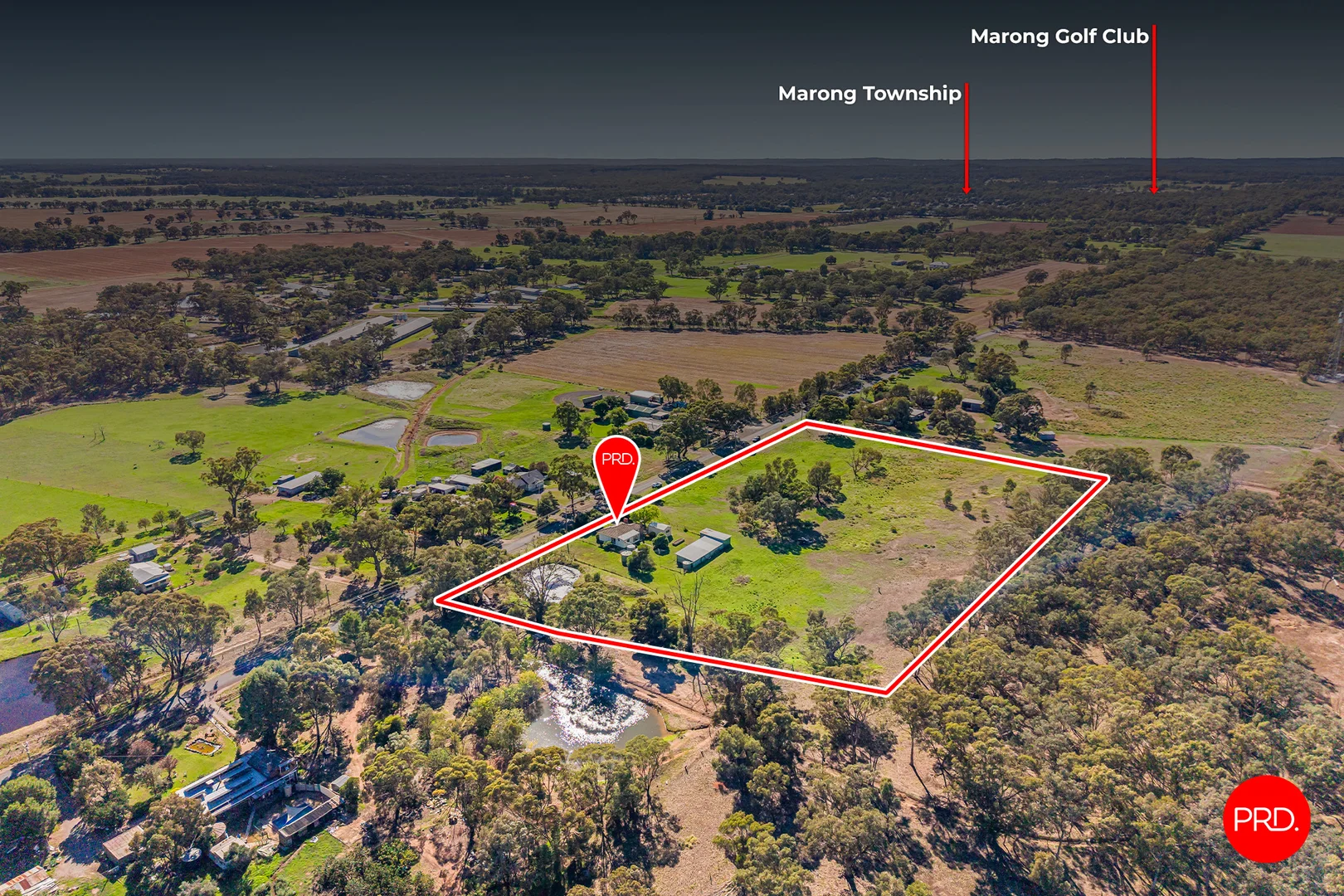 Additional image 17 of 115 Wilsons Hill Road, Marong VIC 3515
