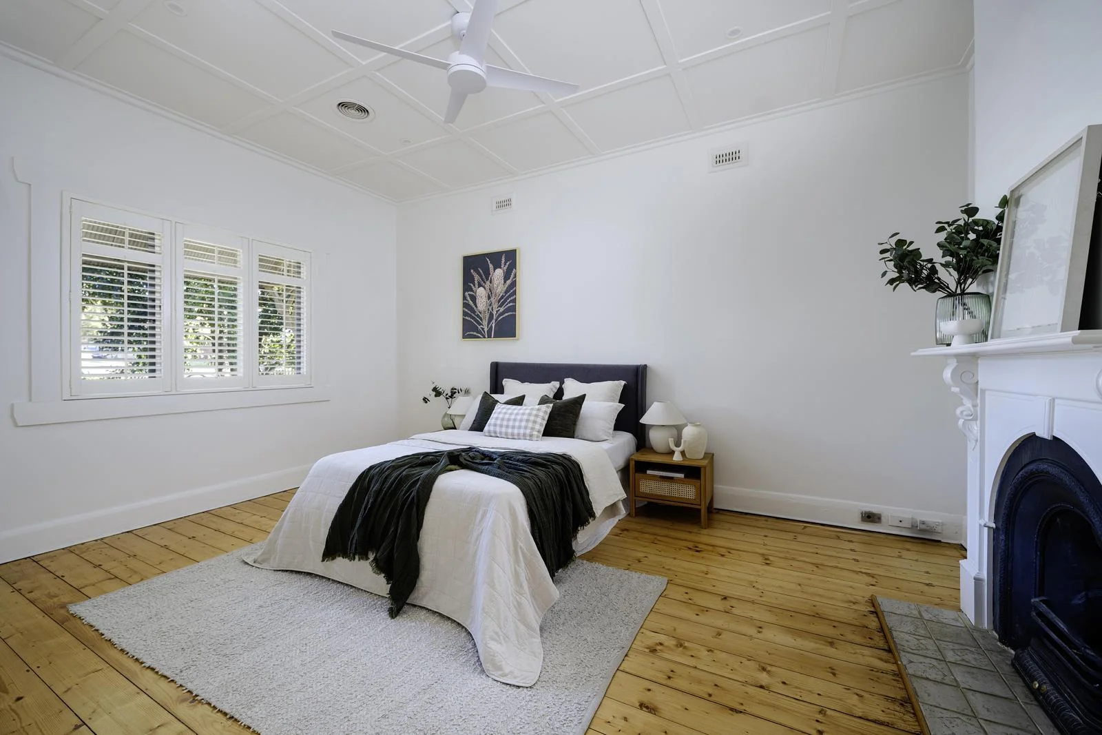 Additional image 9 of 145 Clarendon Street, Thornbury VIC 3071