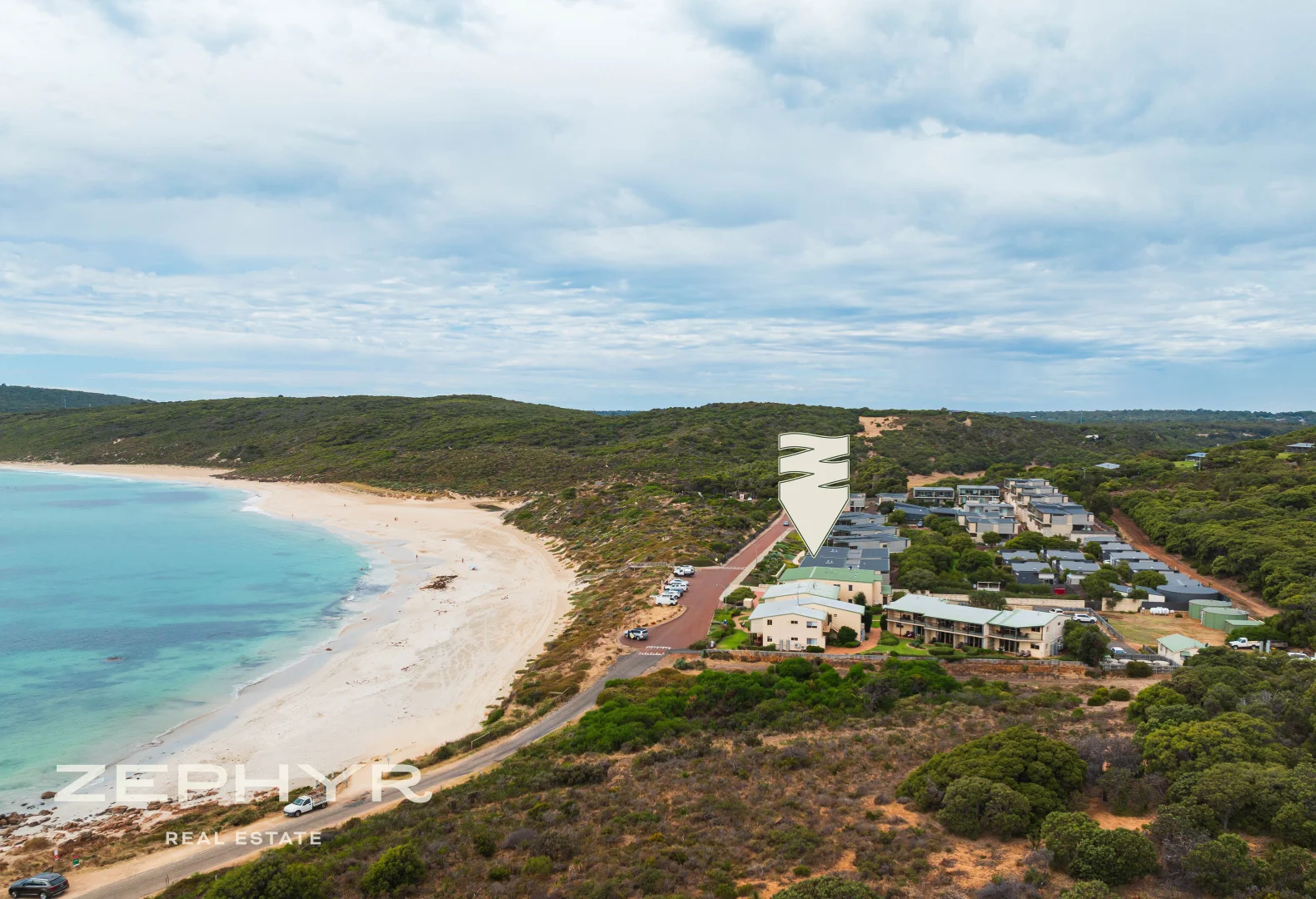 Additional image 9 of 19/97 Smiths Beach Road, Yallingup WA 6282
