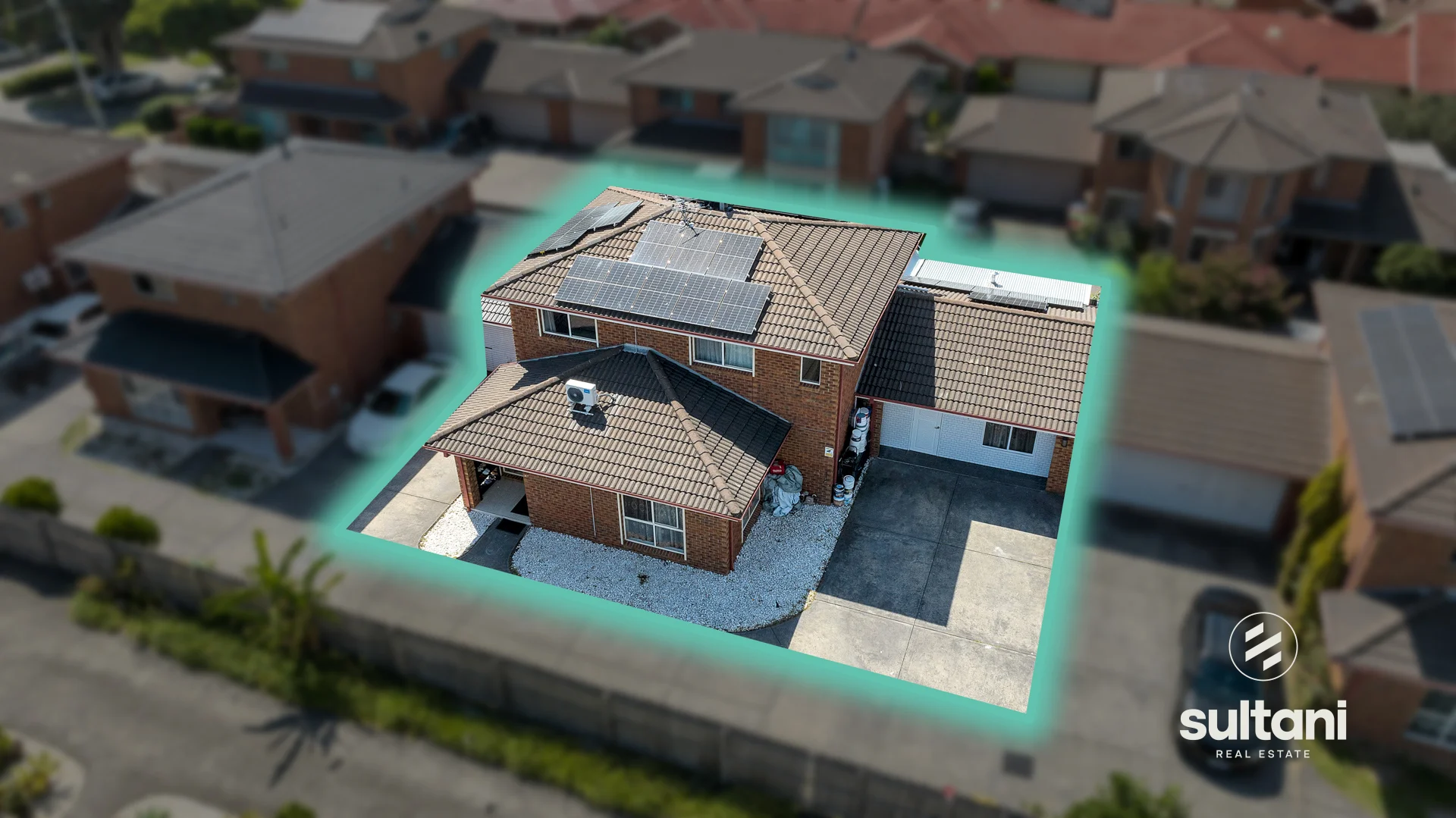 Additional image 10 of 3/6 Fox Street, Dandenong VIC 3175