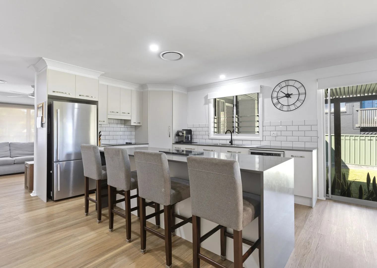 Additional image 16 of 71 Waterman Street, Old Bar NSW 2430