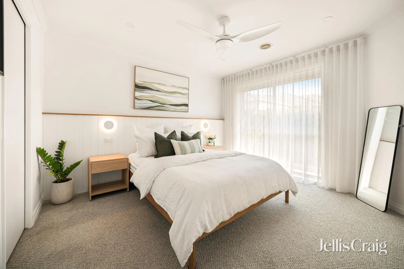 Additional image 8 of 4/37 York Street, Bonbeach VIC 3196