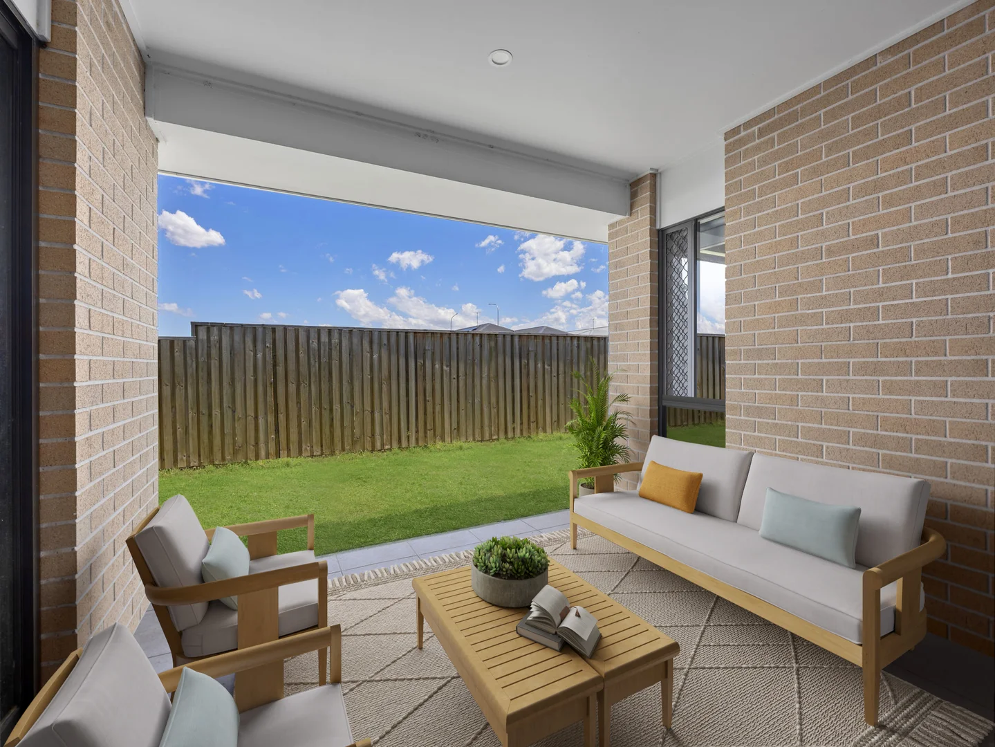 Additional image 12 of 17 Jolly Mews, Ripley QLD 4306