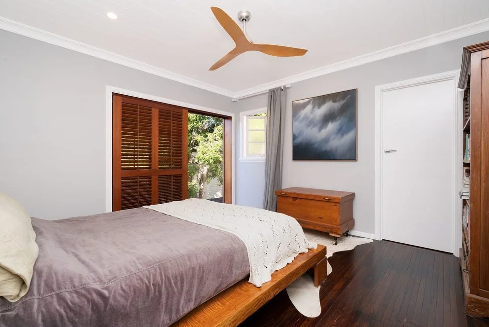 Additional image 11 of 5 Steege Street, Ashgrove QLD 4060