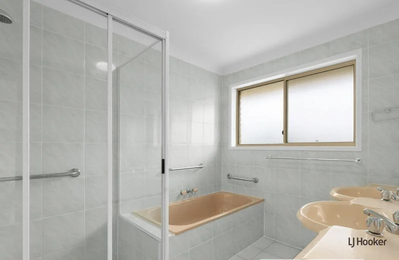 Additional image 7 of 1/90 Dry Dock Road, Tweed Heads South NSW 2486