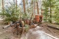 Additional image 59 of 2399 Campo Flores Ln, West Point, CA, 95255