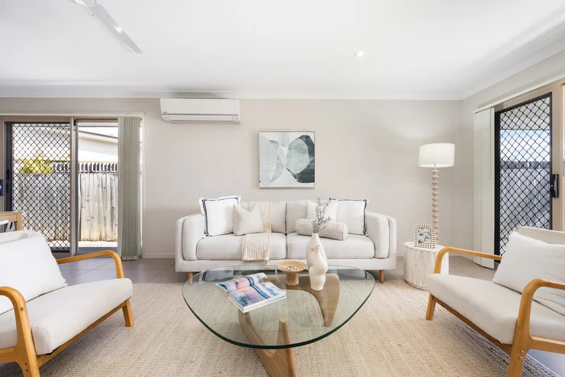 Additional image 9 of 18 Bedarra Cres, Burpengary East QLD 4505