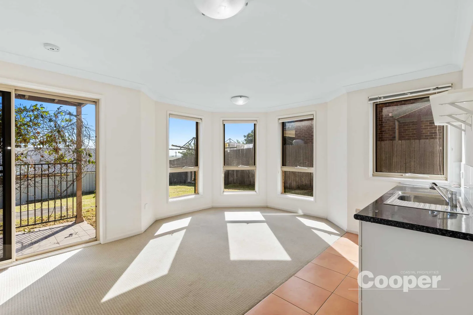 Additional image 15 of 5 Owens Street, Ulladulla NSW 2539