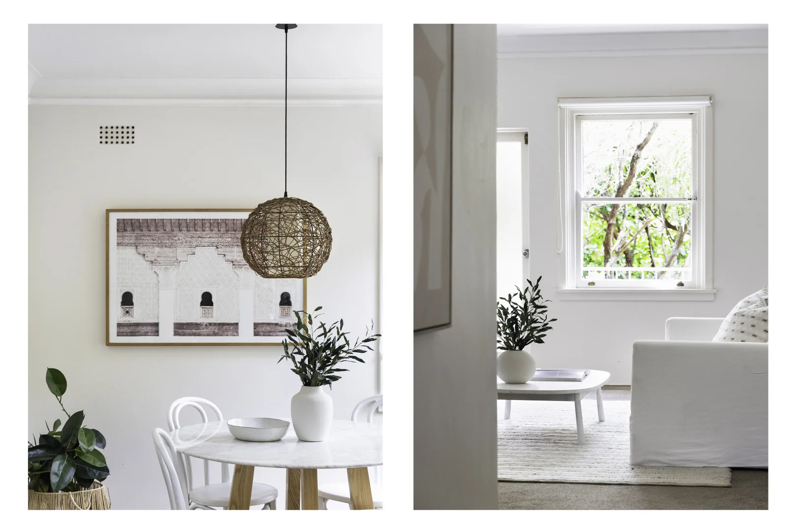 Additional image 8 of 2/1 Macarthur Avenue, Crows Nest NSW 2065