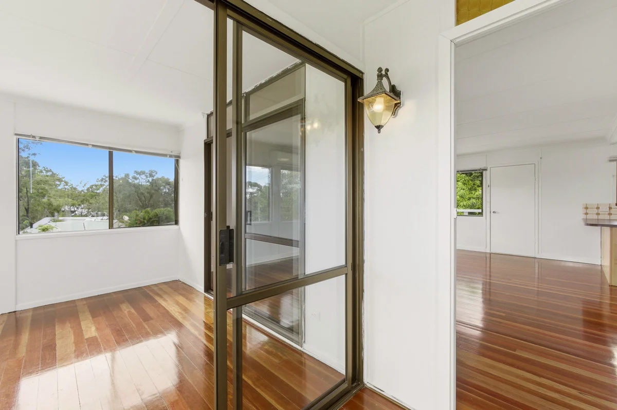 Additional image 9 of 411 Boat Harbour Drive, Torquay QLD 4655