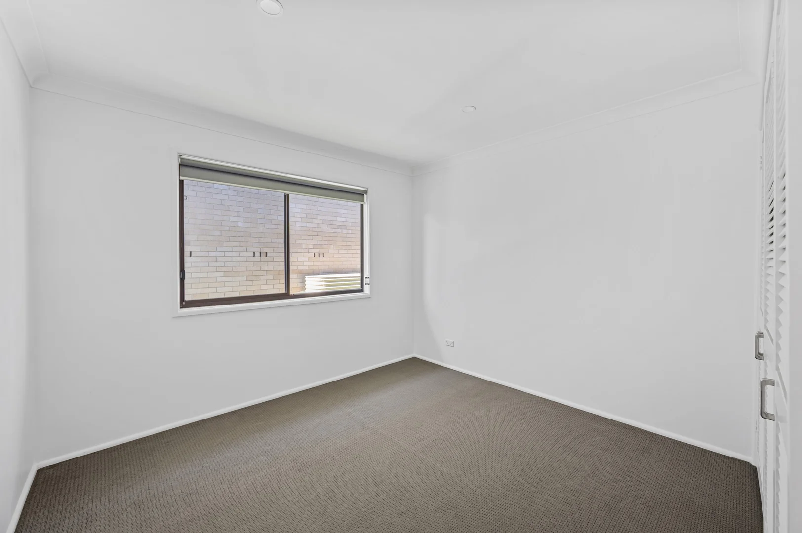 Additional image 14 of 12 Joseph Street, Batehaven NSW 2536