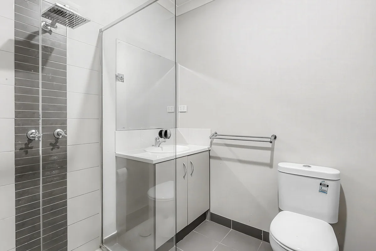 Additional image 11 of 6 Redmore Court, Berwick VIC 3806