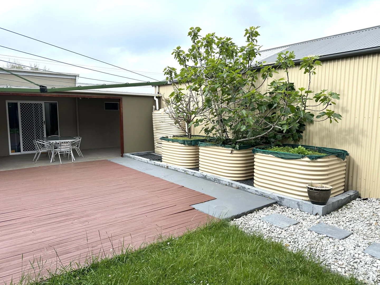 Additional image 18 of 13 Taroona Street, Hawley Beach TAS 7307