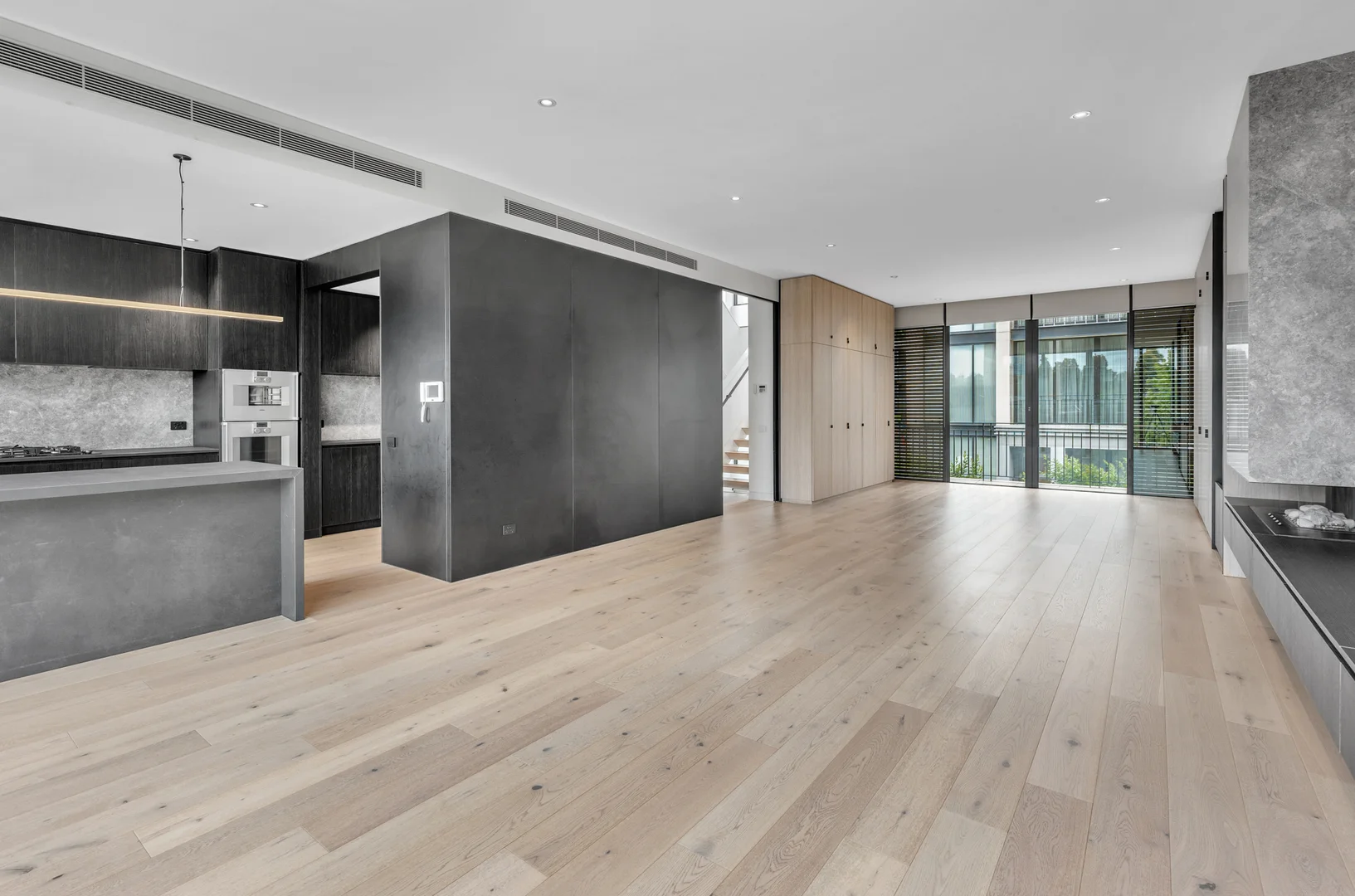 Additional image 2 of 16 Magistrates Walk, East Melbourne VIC 3002