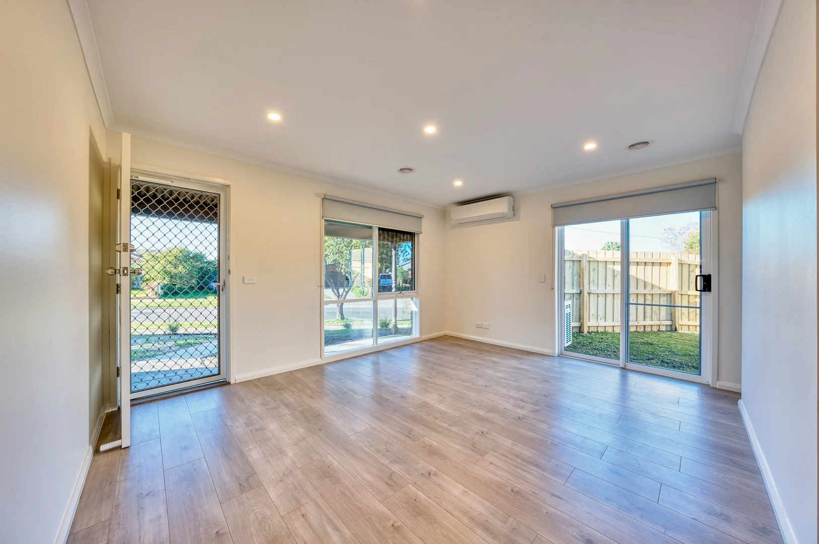 Additional image 4 of 1/70 Strong Drive, Hampton Park VIC 3976
