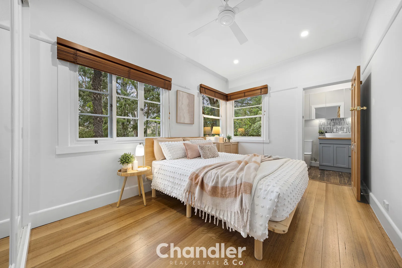 Additional image 10 of 44 Belgrave-Gembrook Road, Belgrave VIC 3160
